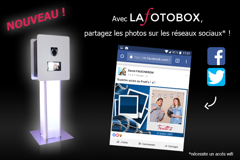 borne photo mariage Calvados, Caen, Bayeux...