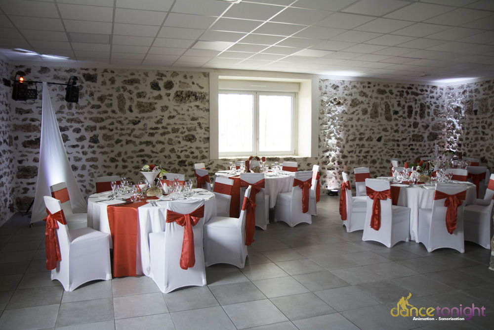 IMG_9171-2-1