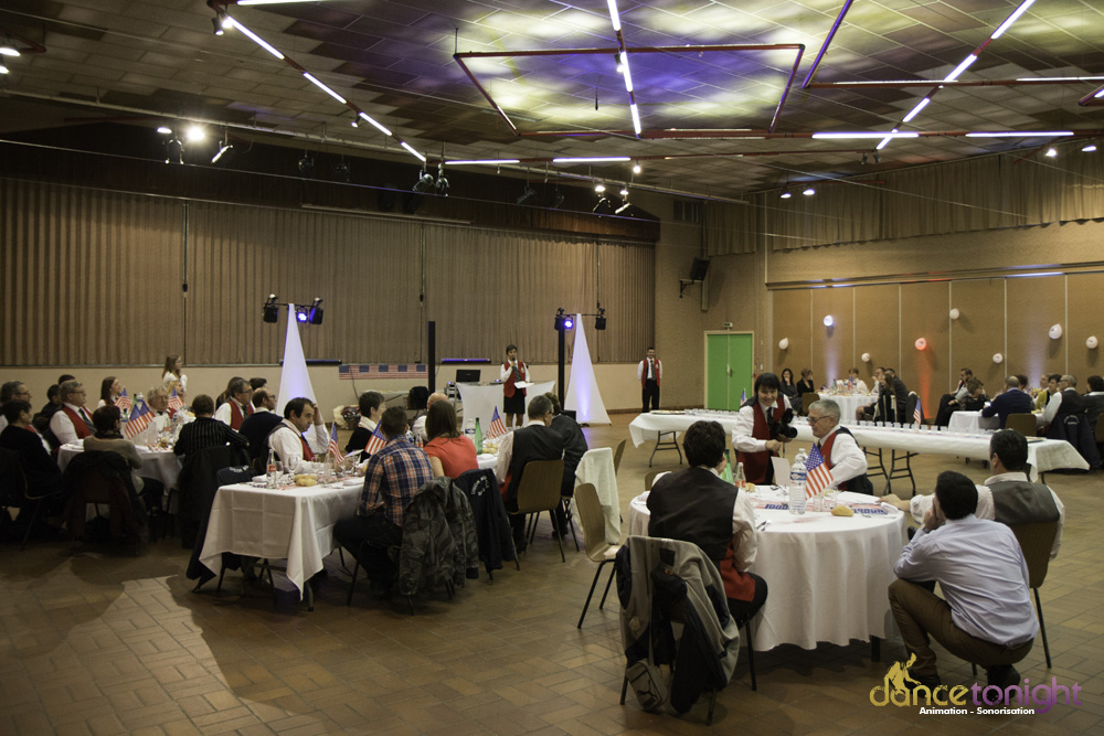 IMG_0026-5