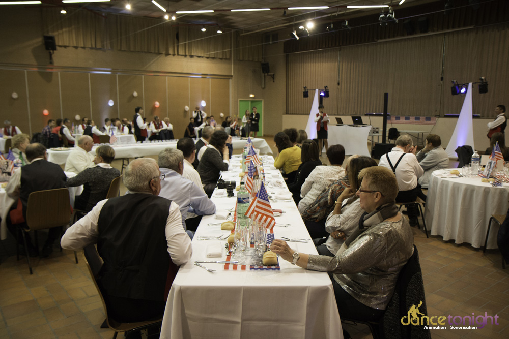 IMG_0030-7