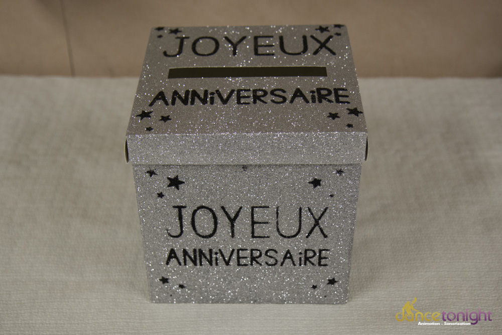 IMG_0356-5