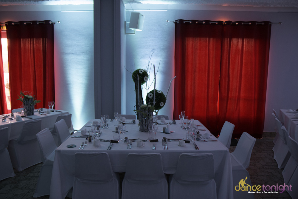 Lire la suite à propos de l’article 1er mariage de l&rsquo;année