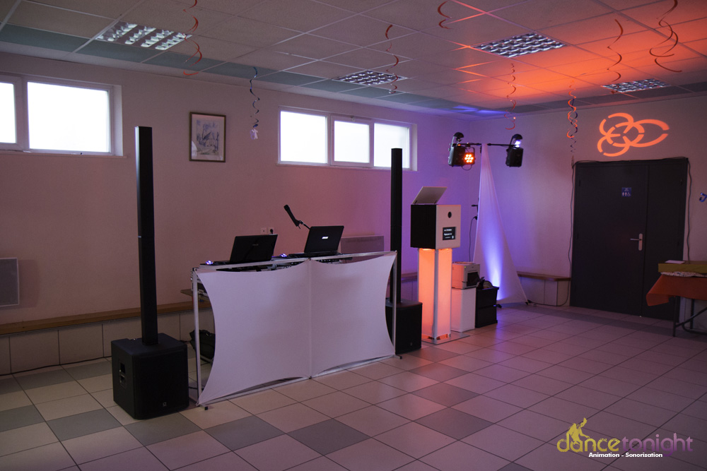 dj coutances
