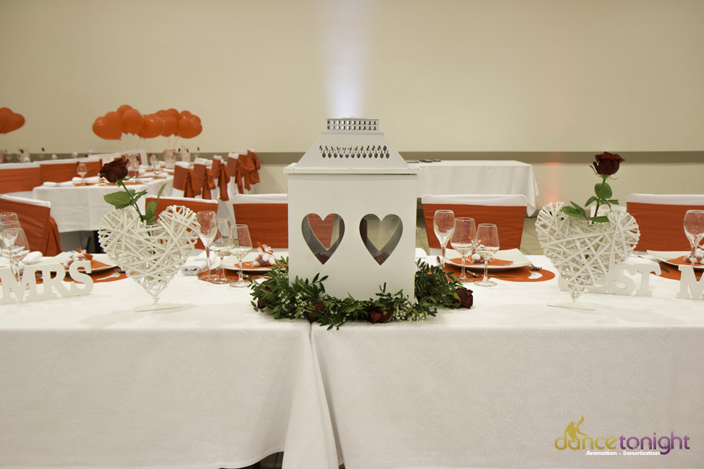dj mariage normandie avis