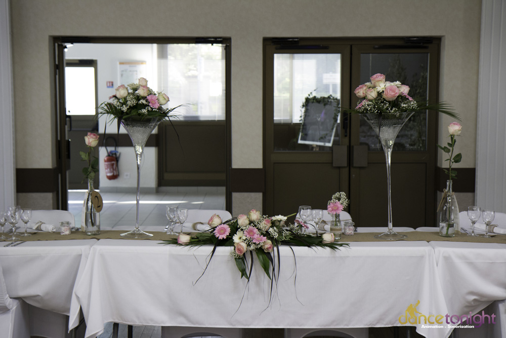 groupe musique mariage manche