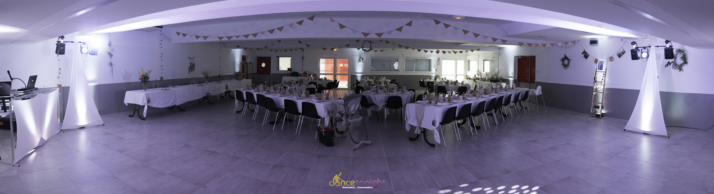 musique mariage coutances