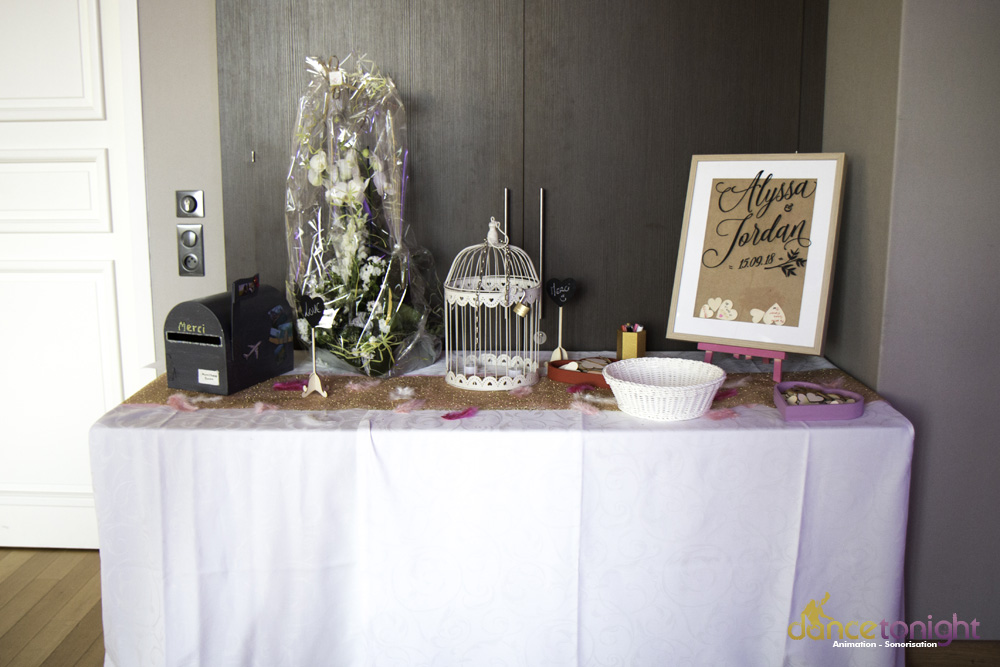 location sonorisation isigny sur mer