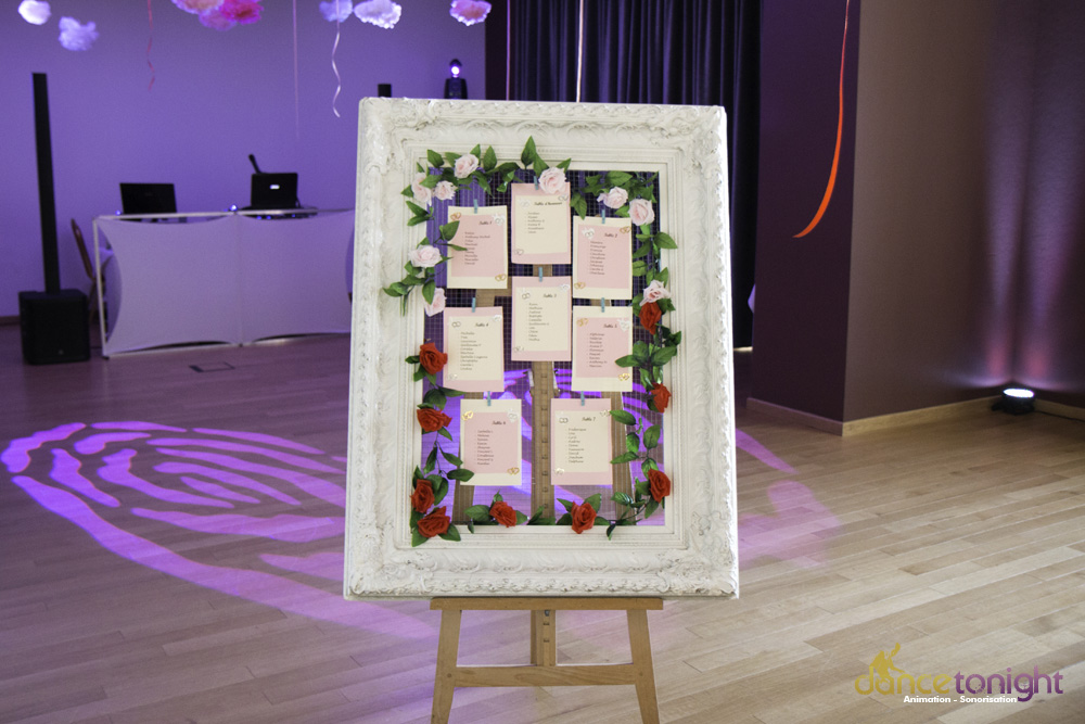 location sonorisation caen