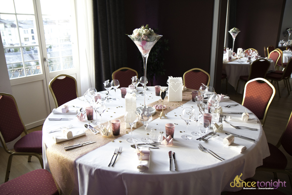 location sonorisation basse normandie