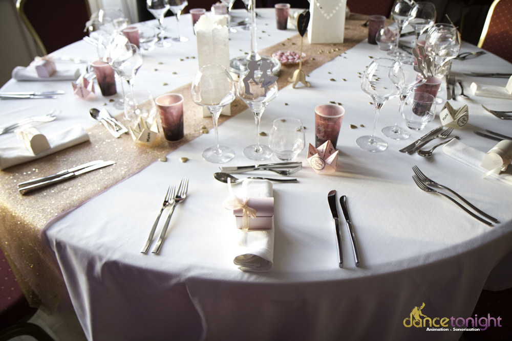 location sonorisation normandie