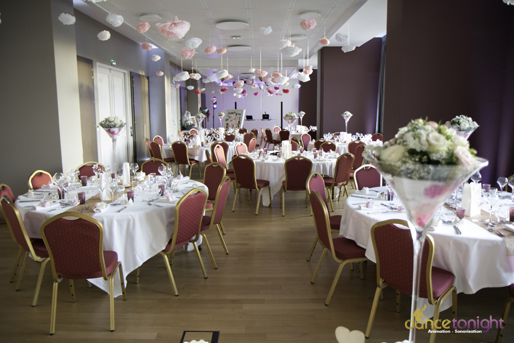 location sonorisation bayeux