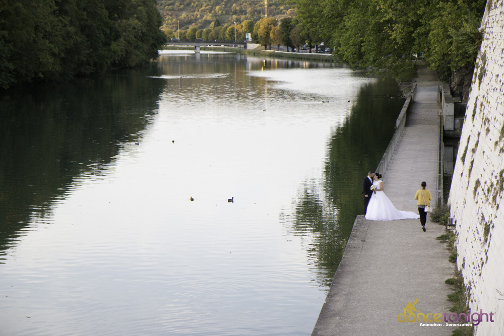 location sonorisation calvados