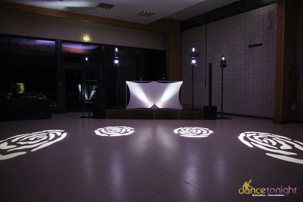 DJ Calvados Sainte Barbe 14