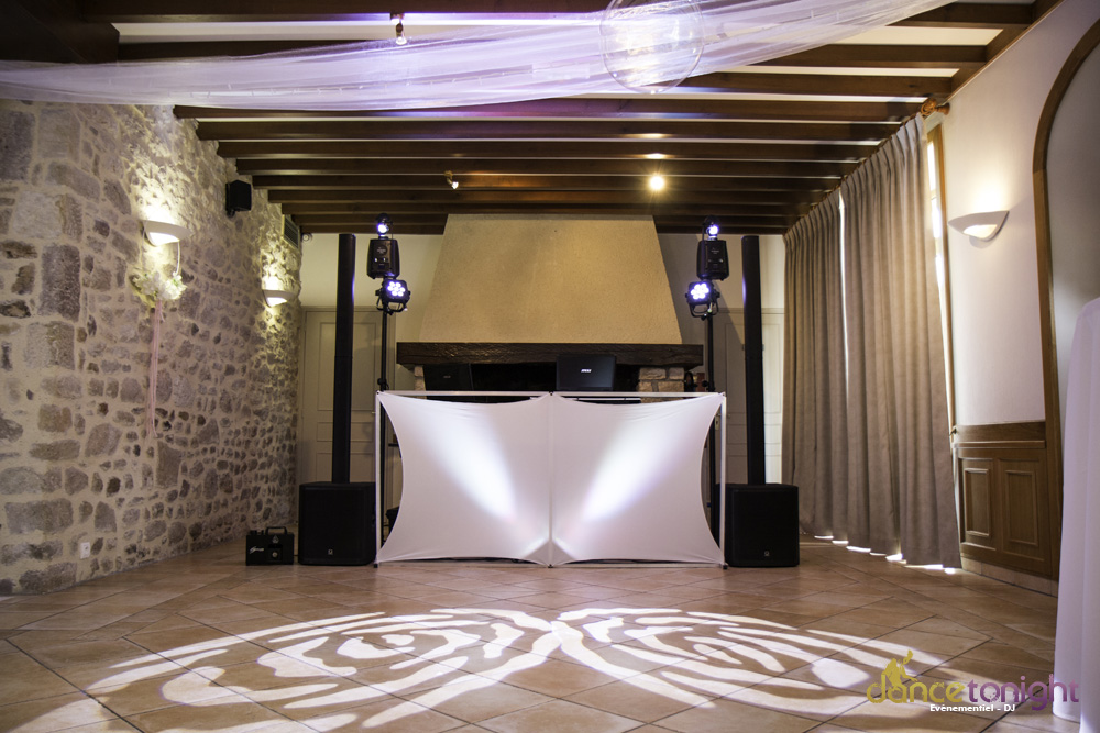 mariage clos millet gréville hague