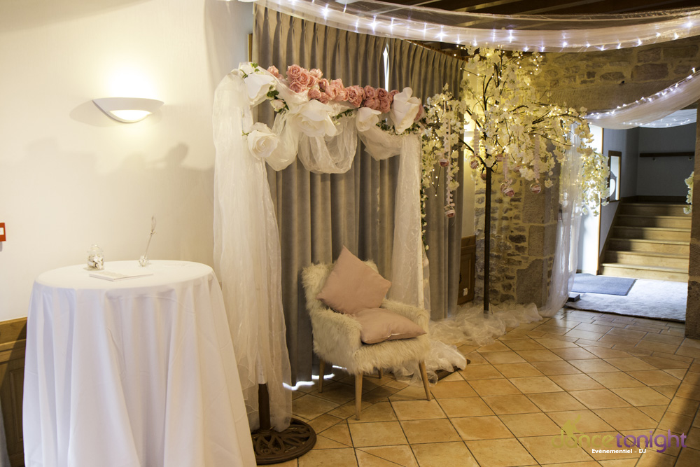 mariage cherbourg en cotentin