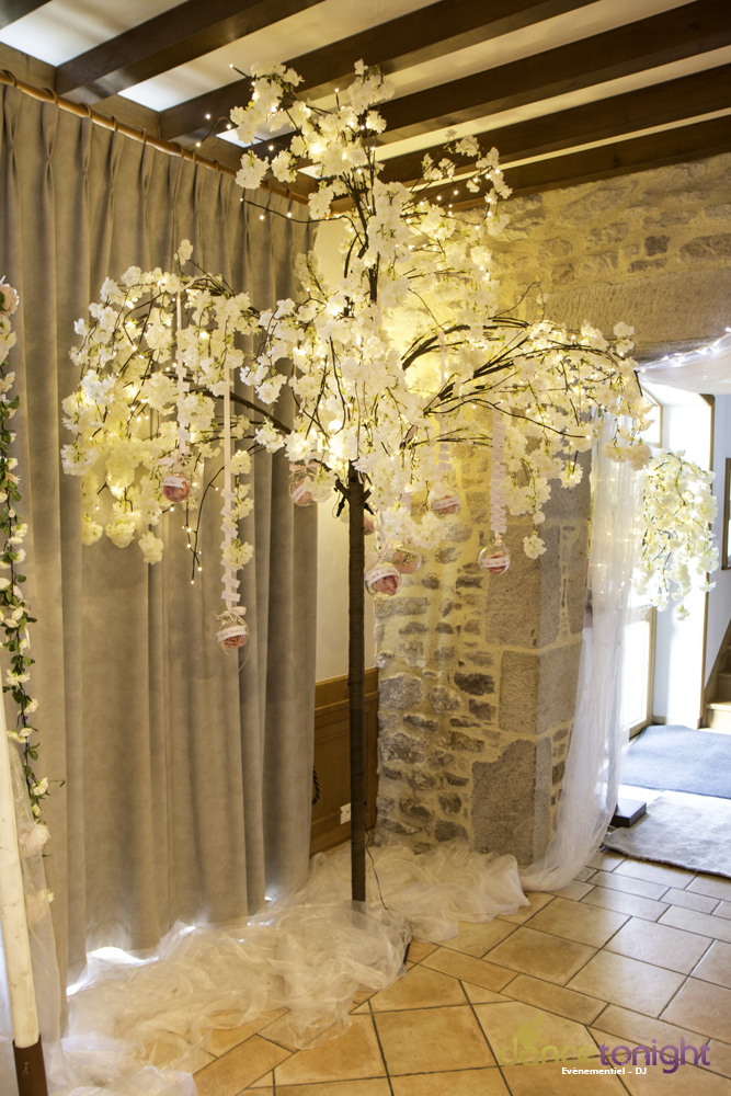 dj mariage cherbourg en cotentin