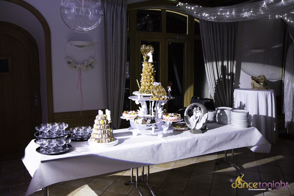 dj pro clos millet gréville hague