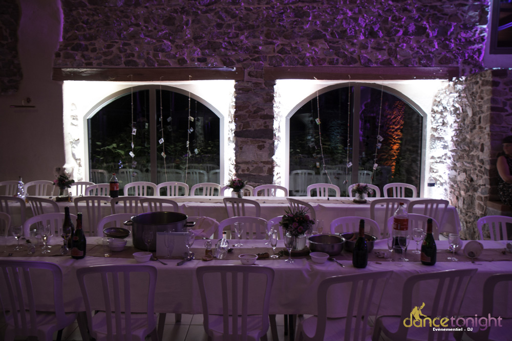 dj mariage tourville-sur-sienne