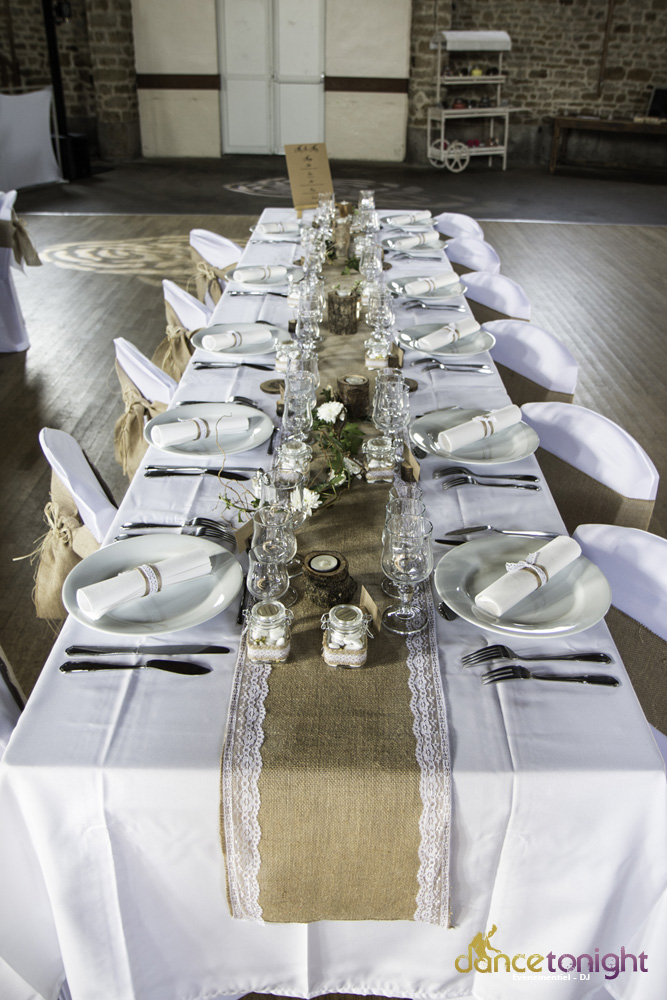 animateur mariage cherbourg