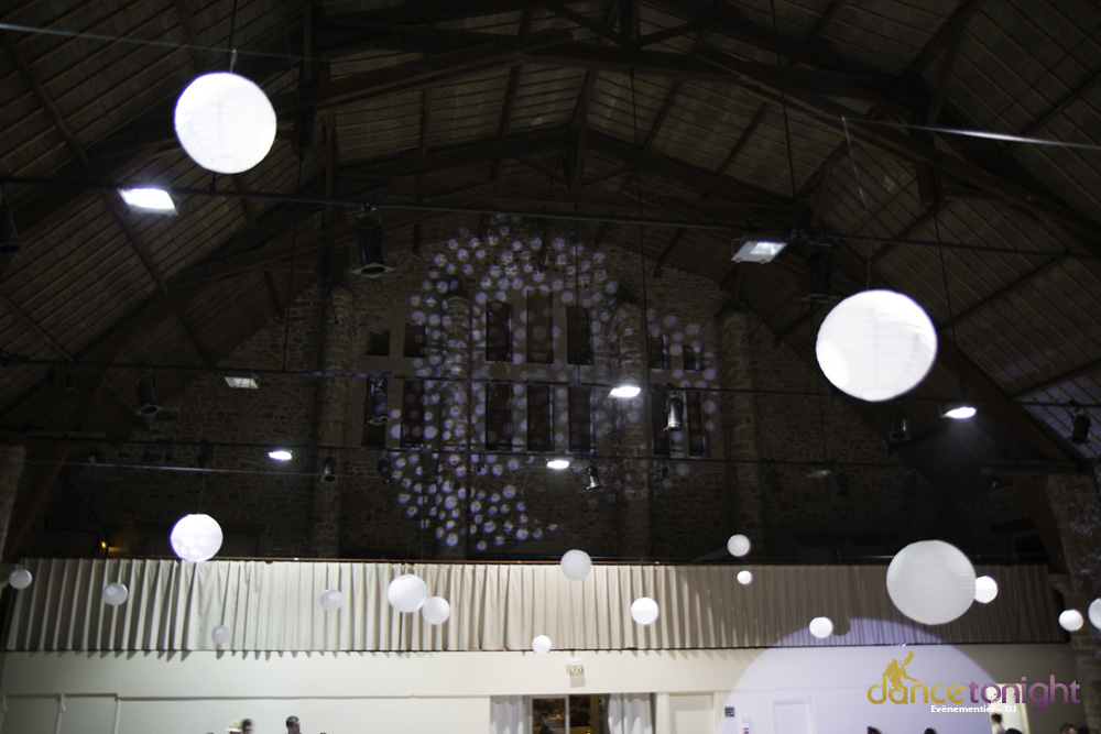 dj mariage cherbourg