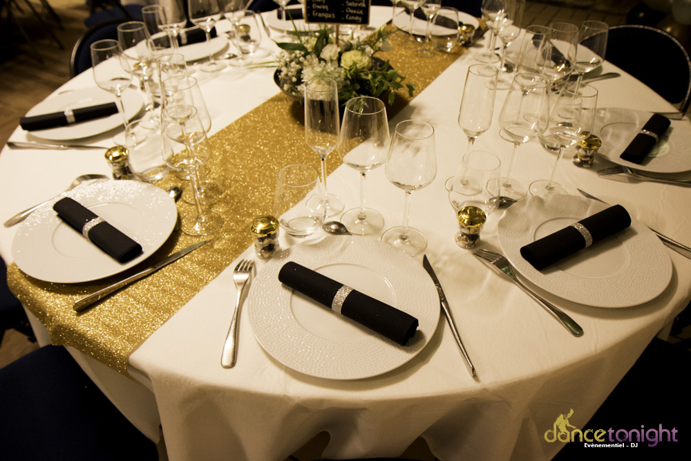 sonorisation coutances manche