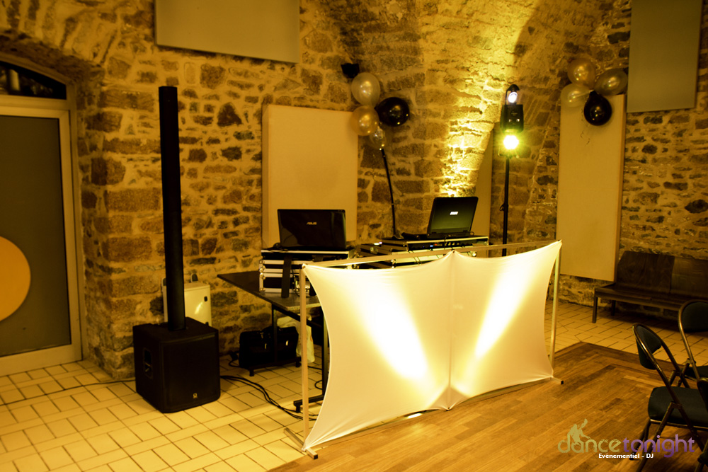 animation anniversaire coutances