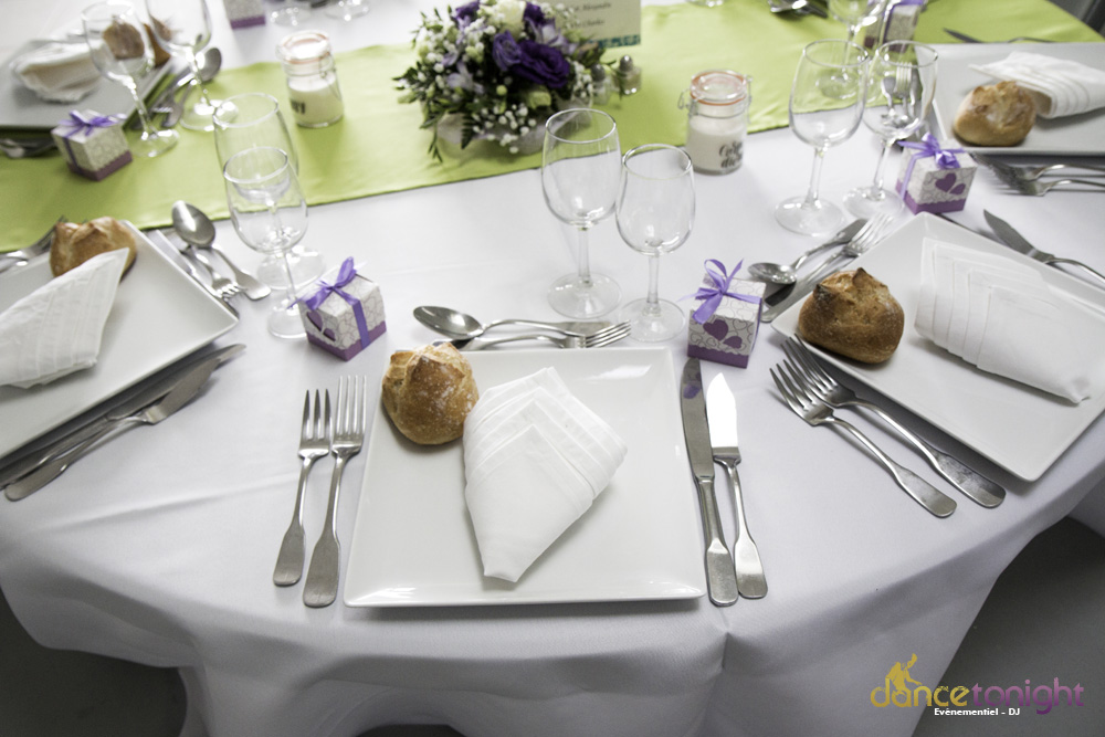 animateur Feuguerolles-Bully