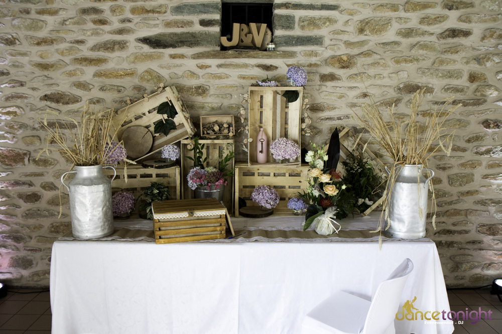 sonorisation cherbourg