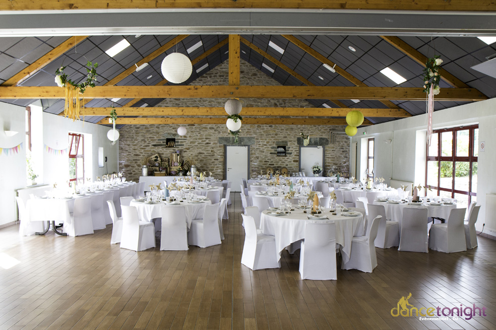 sonorisation digosville