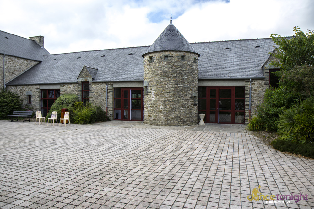 dj mariage digosville