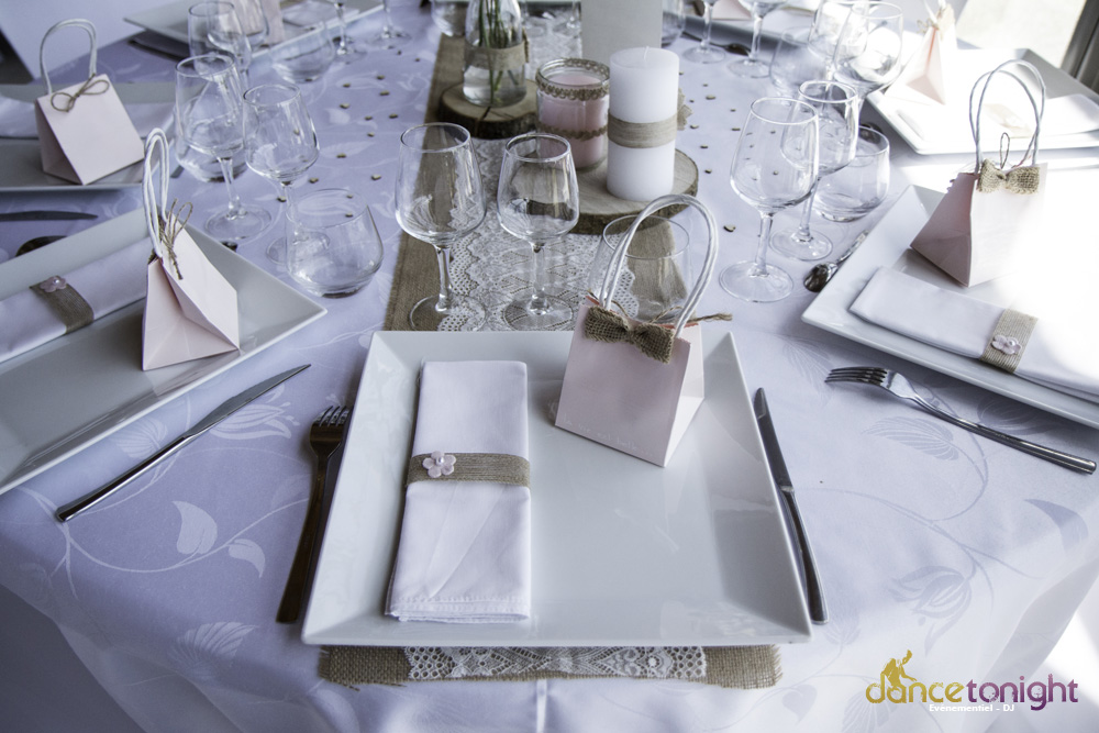 salle de réception coutances