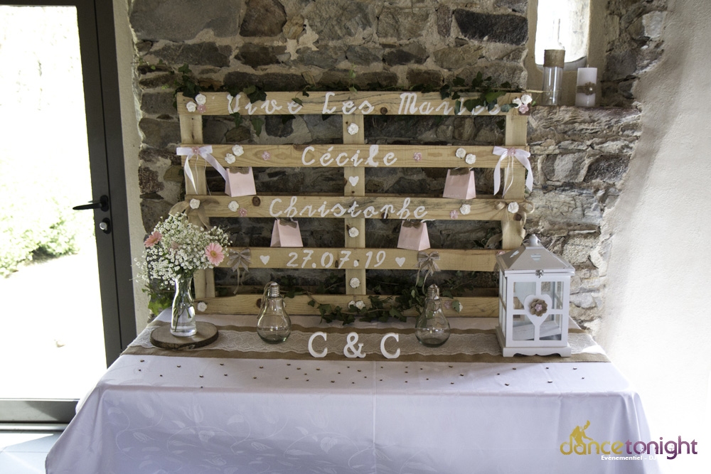 événementiel coutances manche